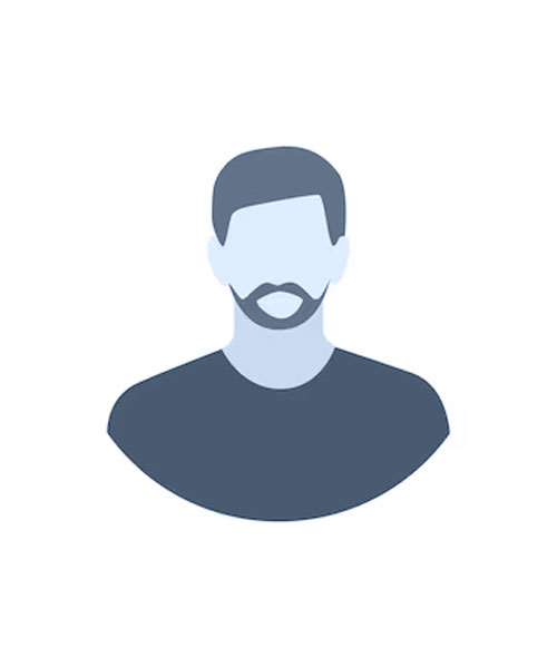 Profile photo of Nipun dilshan