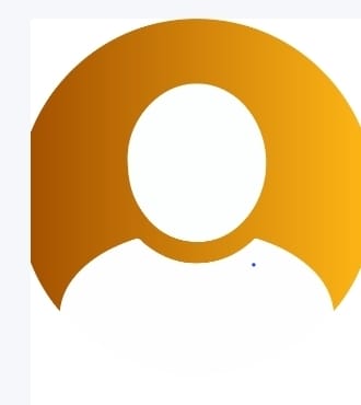 Profile photo of Nivarthana