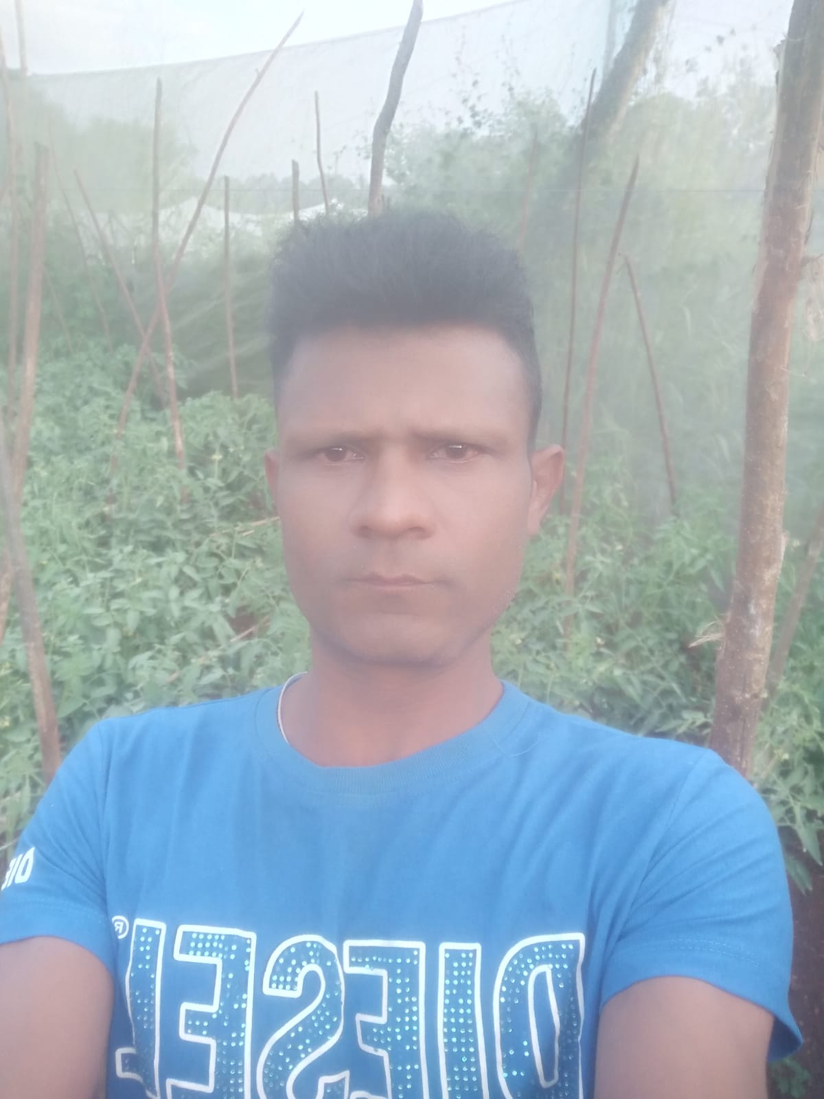 Profile photo of kalum
